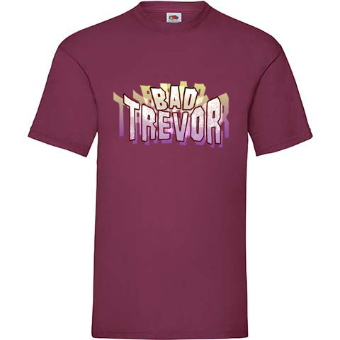 Bad Trevor T-Shirt