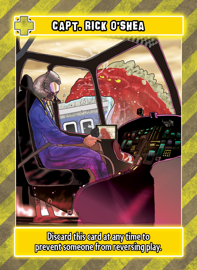 Emergency Services Expansion pack (pre order - ETA August 2026)