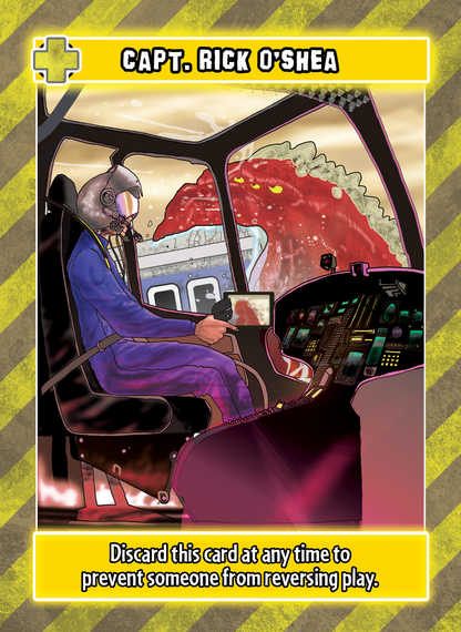 Emergency Services Expansion pack (pre order - ETA August 2026)